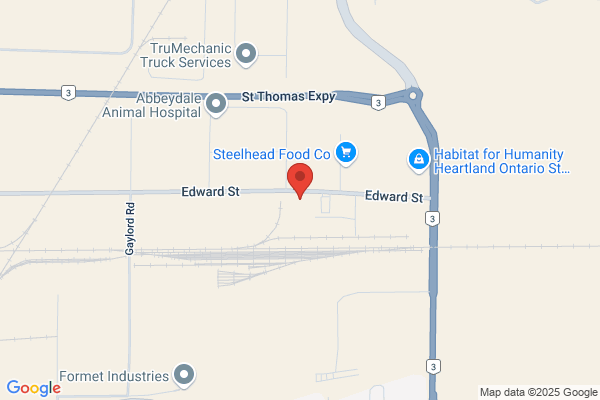 Ron's Auto Service