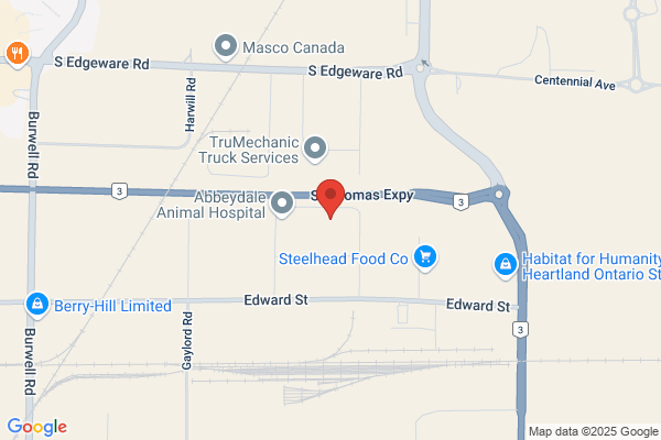 Forest City Auto Care