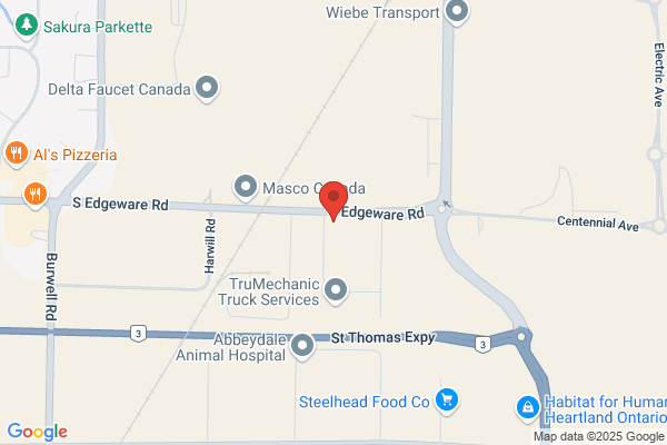 Knelsen Auto Repair Inc