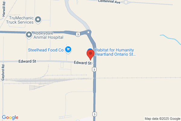 Acs Canada