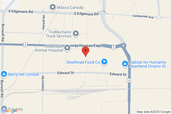 Flexen C E Machine Co Ltd