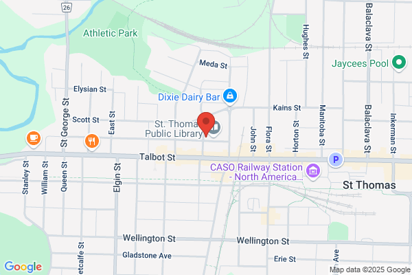 Courts, Enforcement Offices (Sheriff)