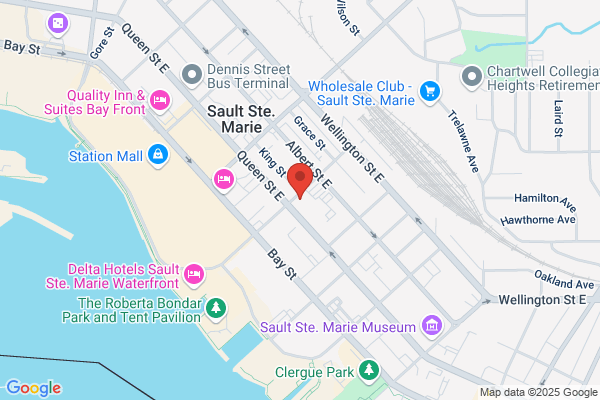 Land Registration, Land Registry Offices, St Thomas