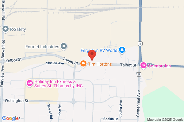 Peak Pharma Solutions Inc