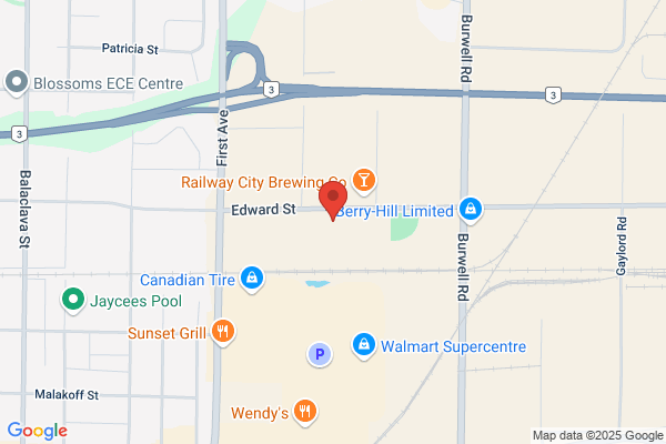 Erie Thames Services