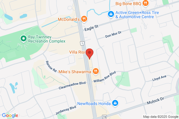 Firestone Tire and Automotive Centre