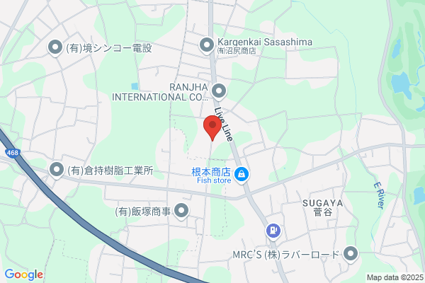 Gortug Trading Corporation