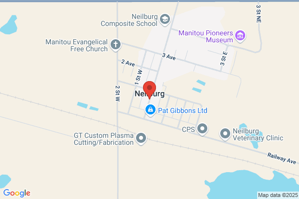 Rutherford Insurance Services Ltd