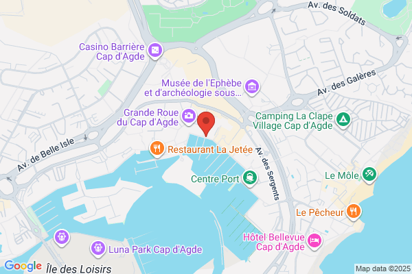 Érablière Chez Les Filles Du Cap Bleu