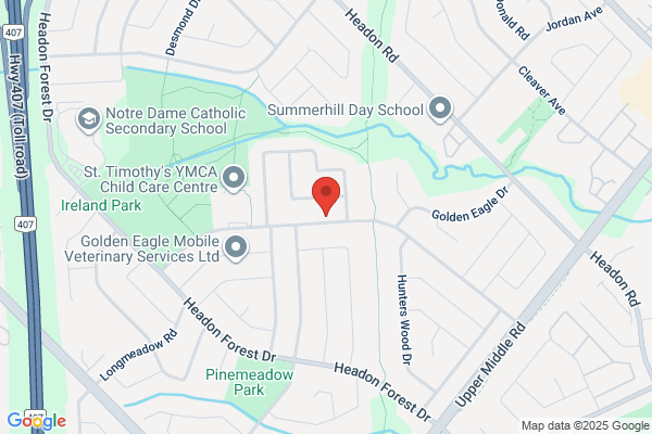 Halmac Roofing (1994) Ltd