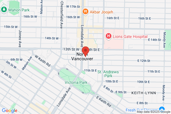 Avita Massage Therapy Center