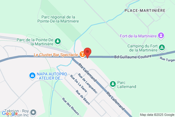 Agence Securite Acces