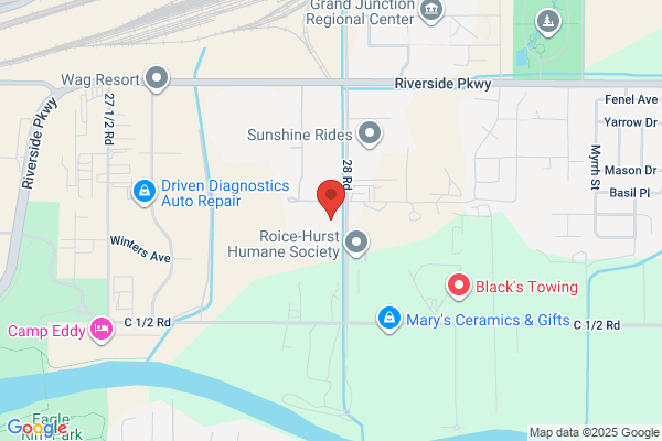 Avalanche Plumbing & Appliance
