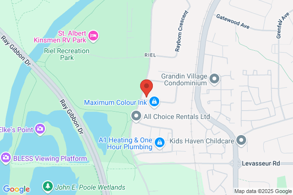 Brodeur Chiropractic Clinic, Chiropractor