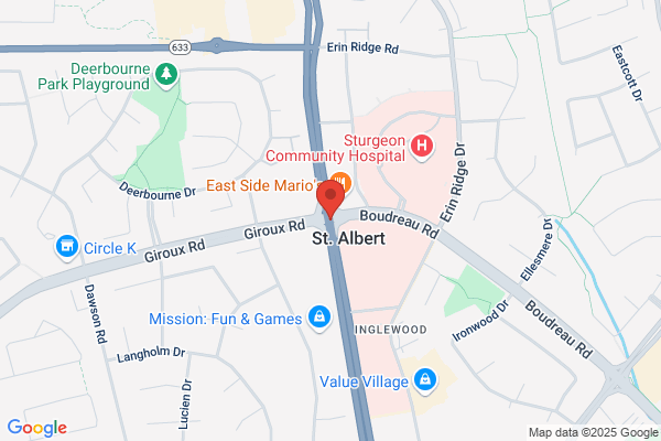 Cooper Jon D Dr Chiropractor