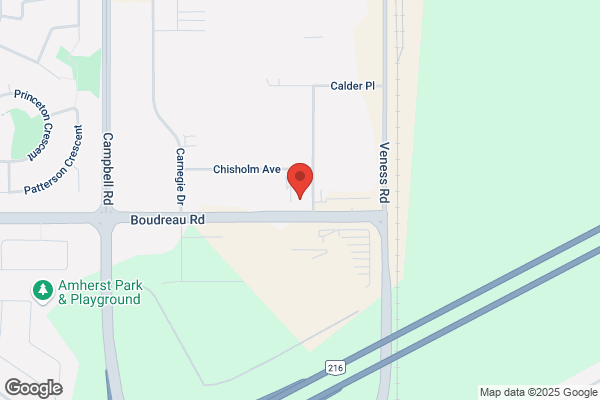 Instant Furnace Repair St. Albert