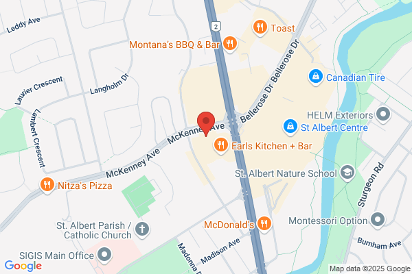 McKenney Corner Dental Care