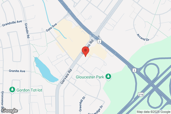 Tudor Glen Smile Clinic