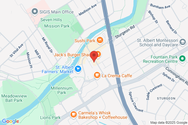 Wild Rose Dental