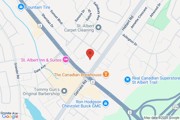 Minuteman Press