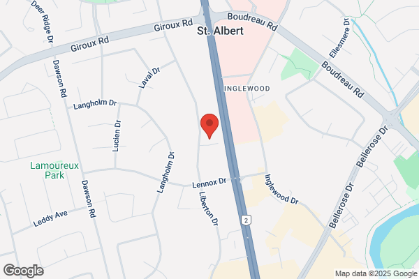 Domino's Pizza, All Area Locations