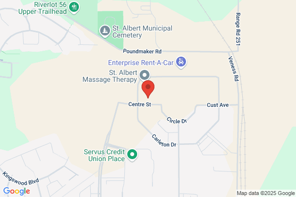 Global Child Montessori Preschool