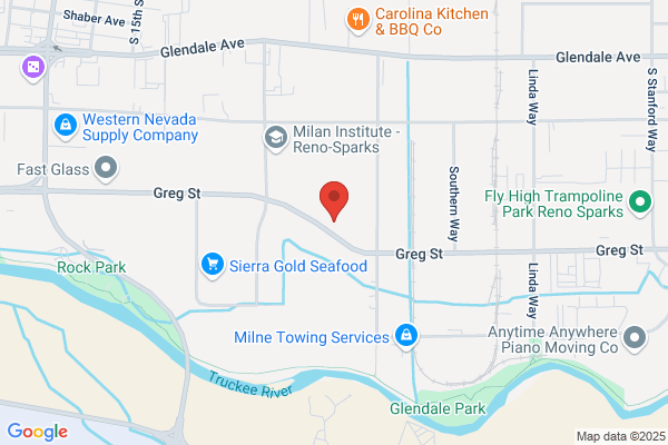Malliner Laboratories Inc