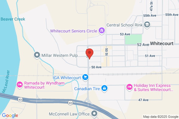 Associate Medical Clinic