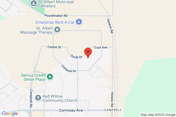Century 21 Reward Realty