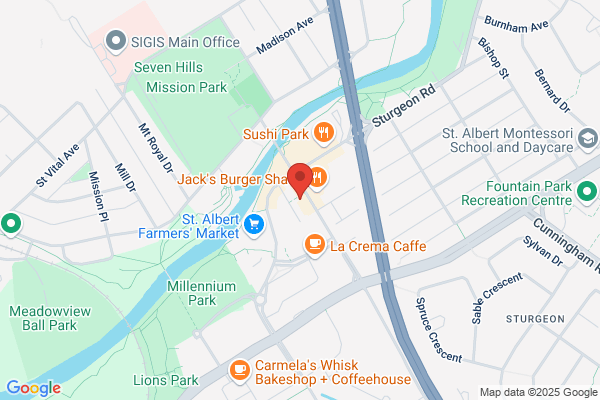Deena Caputo, Realtor®