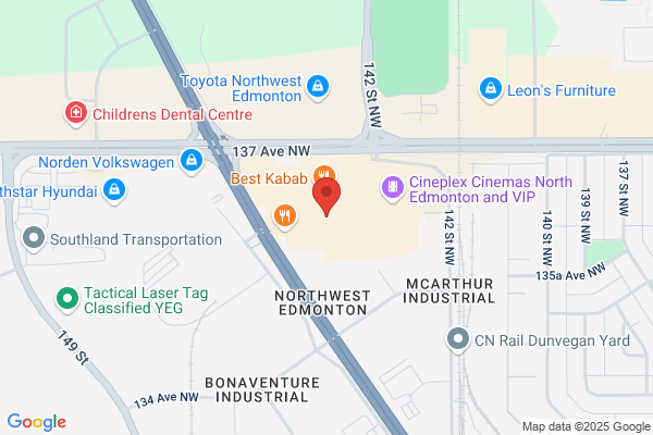 Moxie's Classic Grill Restaurants