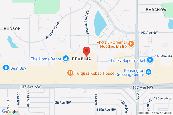 Knights of Columbus Hockey Association, Office