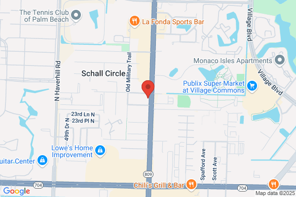 Trail Tire Auto Center