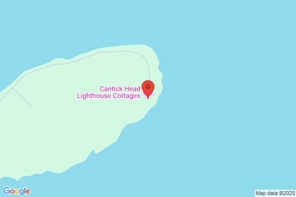 Lighthouse Cottages&Convenience