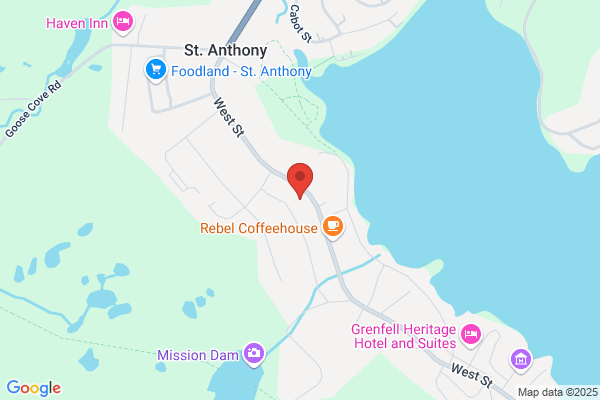 Strangemore's Electrical Service