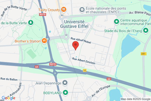 Service de Comptabilité Réjeanne Tétrault