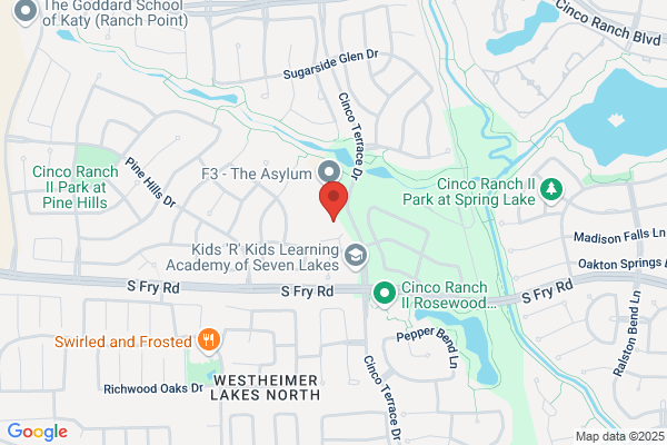 Schools-District No 18, Schools, Stanley Elementary