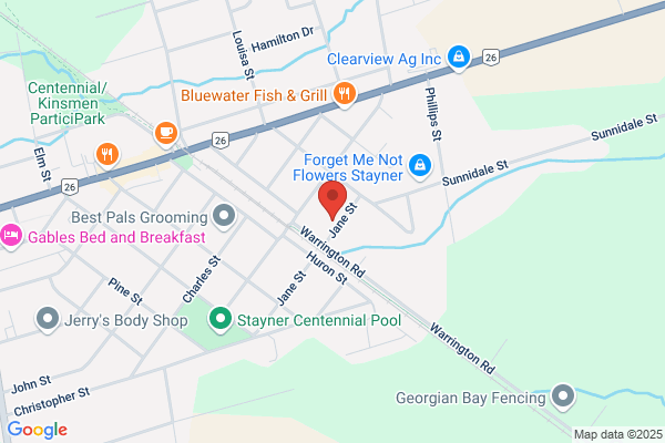 Phil Cober Plumbing