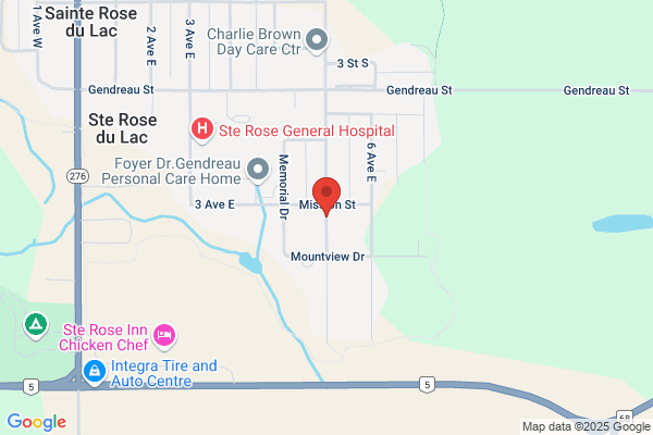 Day-Lys Complete Cleaning