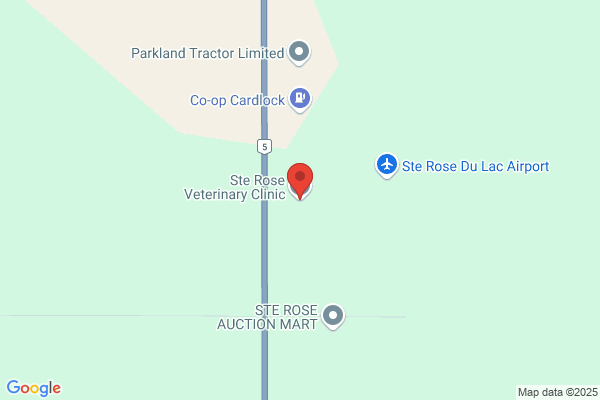 Westlake Veterinary Hospital