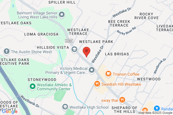 Westlake Veterinary Hospital, Dr Trevor Johnson Dr Chris Mizzi