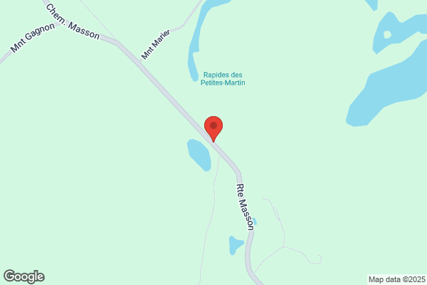 Dessureault Irrigation