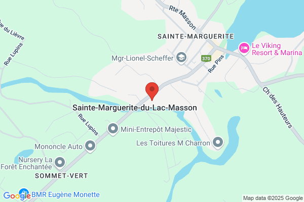 Garage Meilleur inc Certifié Auto Service