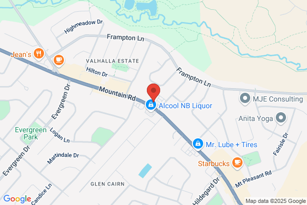 Deveau Carole Dr Physician