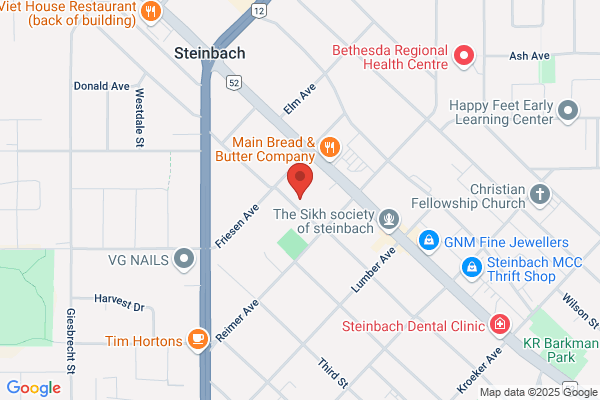 Blatz Corneil Dr Chiropractor