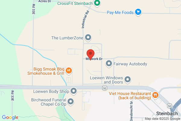 After Hours Plumbing & Heating Agricultural