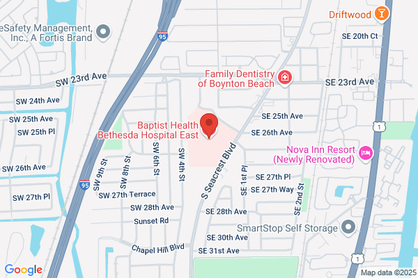 Bethesda Hospital & Bethesda Place-South Eastman Hea, Pharmacy