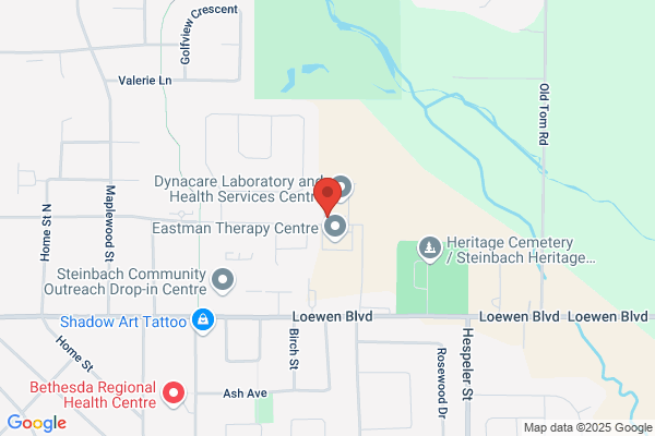 Canada Safeway Limited, Specialty Order, Pharmacy