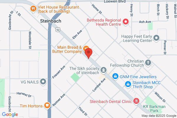 Drugstore Pharmacy, Extra Foods