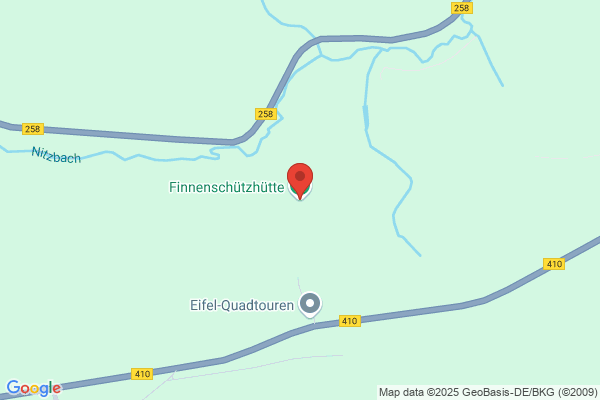 Finnen Bettess & Finnen
